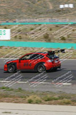 media/Mar-09-2024-Extreme Speed (Sat) [[ae49406768]]/Green/Session 2 (Turn 1)/